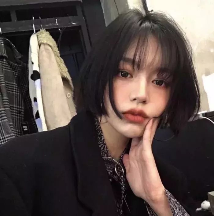 怒呛人生海报