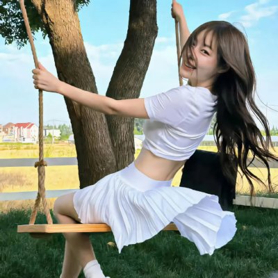 行过死荫之地海报
