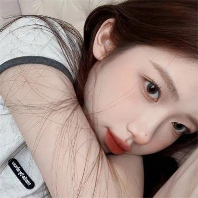 哈里根先生的手机海报