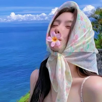 母牛总动员海报