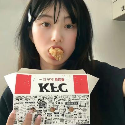 大道海报