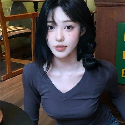 幸运里程海报