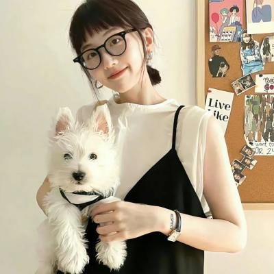秀逗小护士4海报