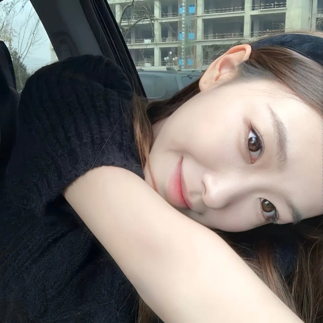 恐龙侵袭海报