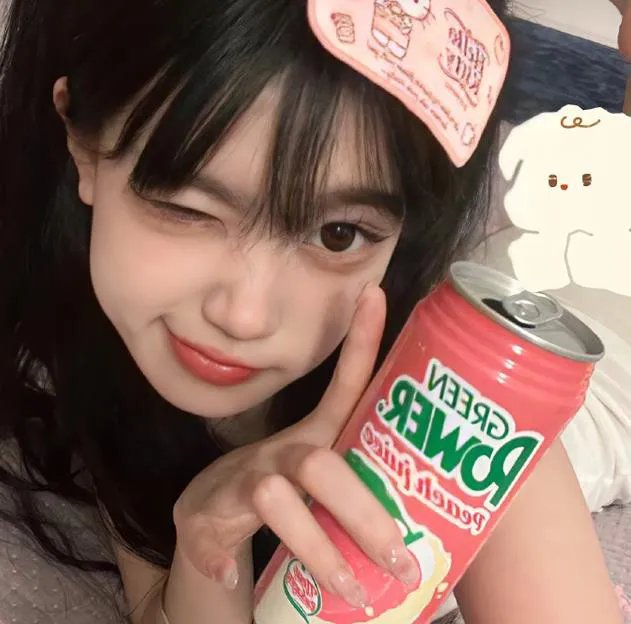 春闺怨女海报