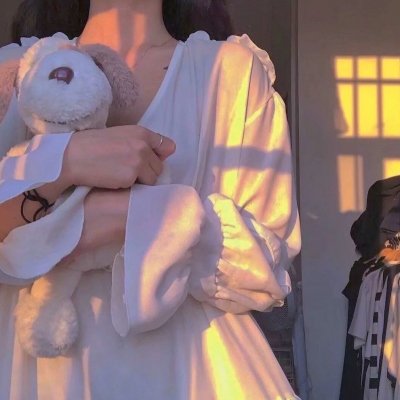人生七年4海报