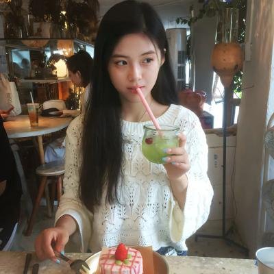白雪公主之魔镜魔镜海报