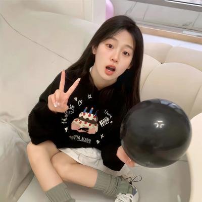 我的半熟恋人海报