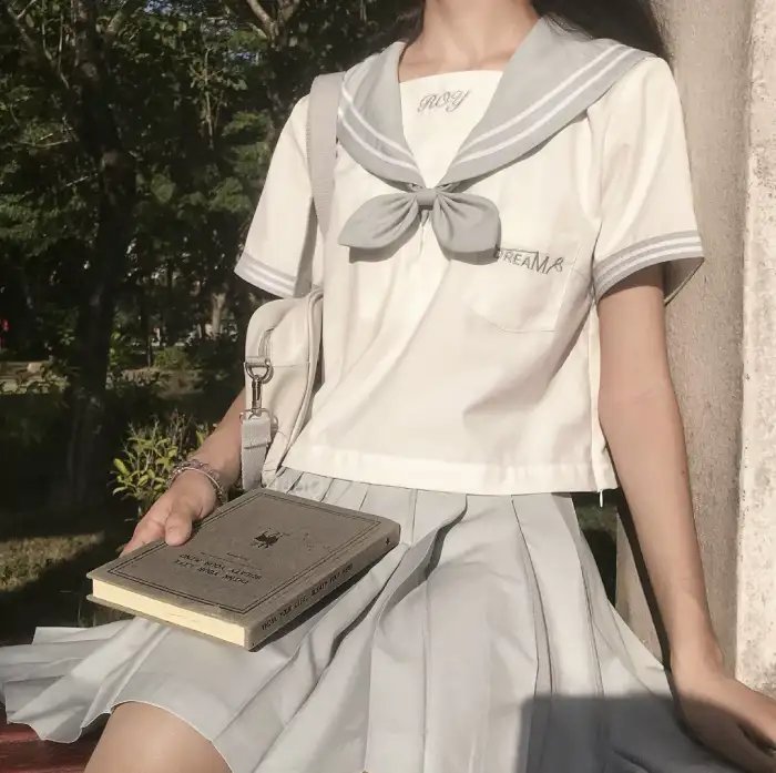 禁宫情妓海报