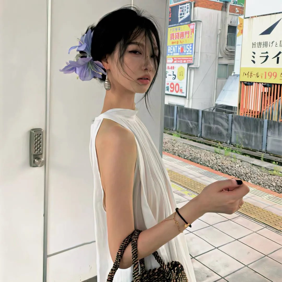 毒蝎妇人海报
