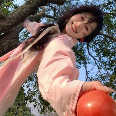 无药可救海报