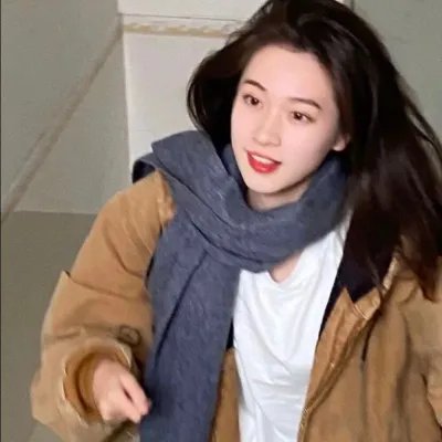 土生子海报