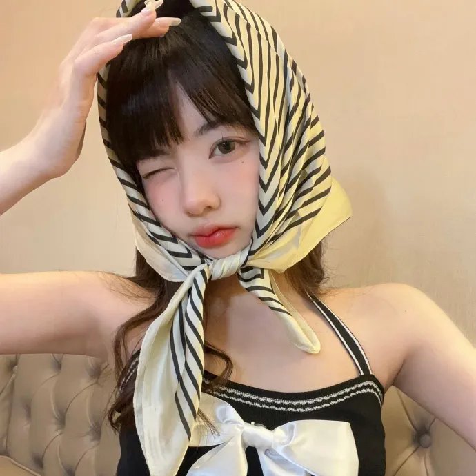 格斯的屋子海报