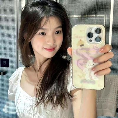 纸牌人生海报