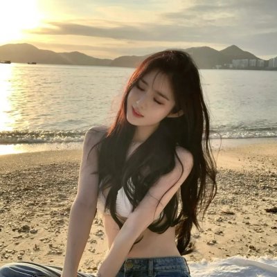 同班绯闻海报