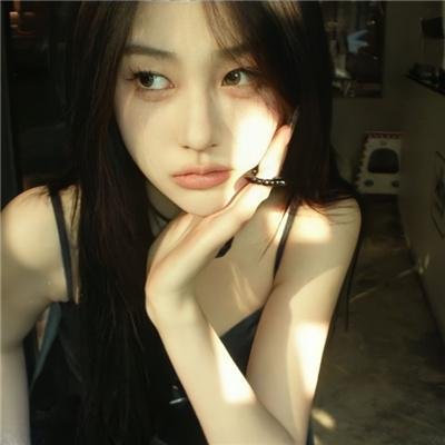 拉蜜儿海报
