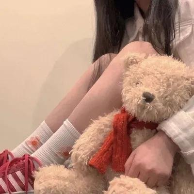 大雄的秘密道具博物馆海报