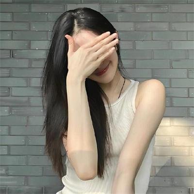 怪猫杏子海报