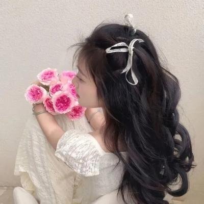 摄氏32度粤语海报