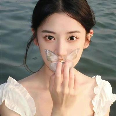 我们的第一个圣诞节海报