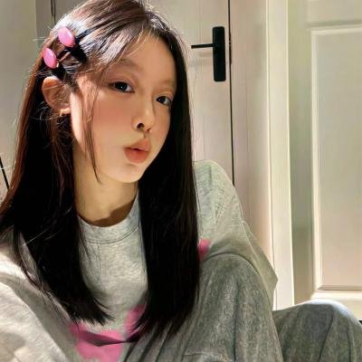 女友的男友海报