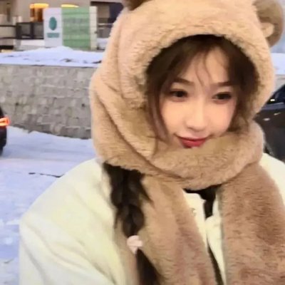 铁塔 武藏野线海报