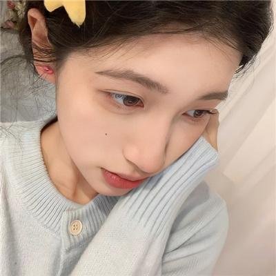 50米之恋海报