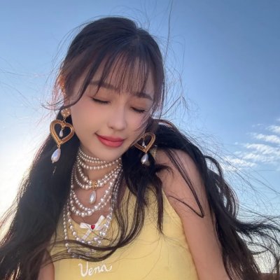 丛林果汁海报