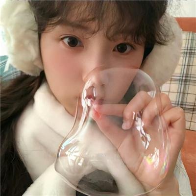 桃色追捕令海报